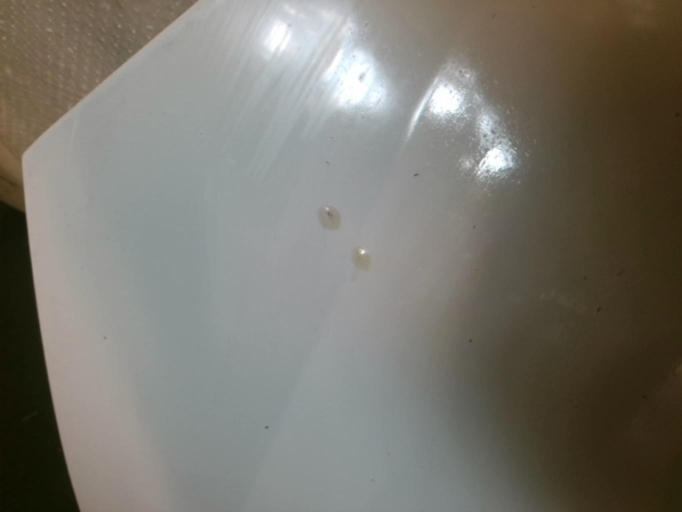 Cofano PEUGEOT PARTNER 1 PHASE 2 Diésel - 1
