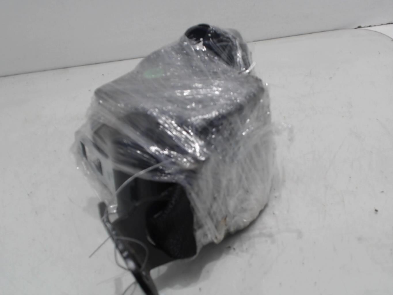 Cintura di sicurezza posteriore destra OPEL CORSA C PHASE 1 Gasolina - 1