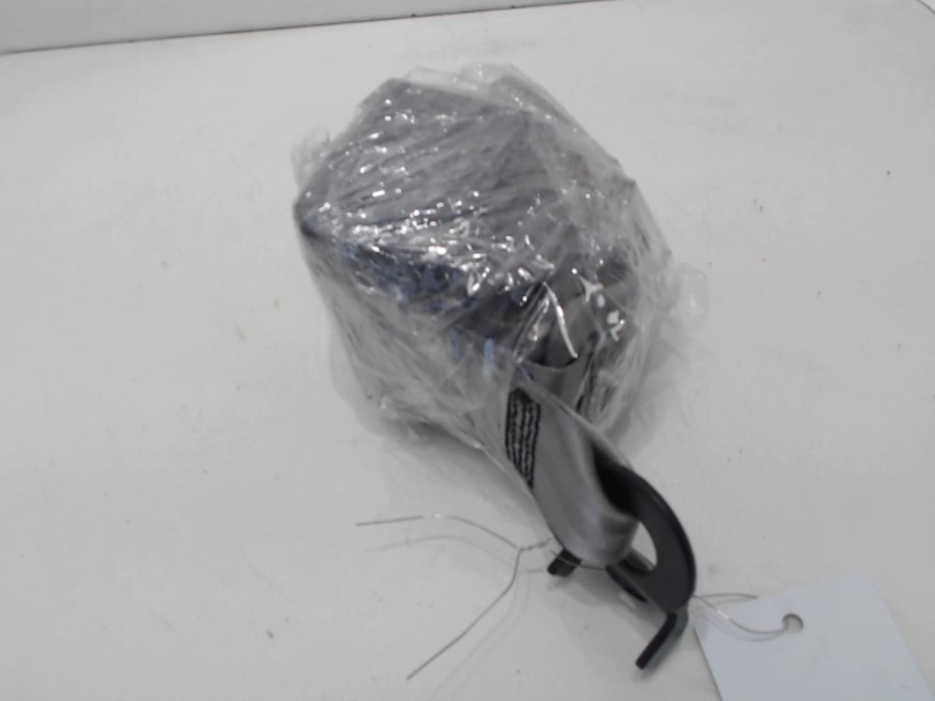 Cintura di sicurezza posteriore destra RENAULT CLIO 2 PHASE 2 Gasolina - 1
