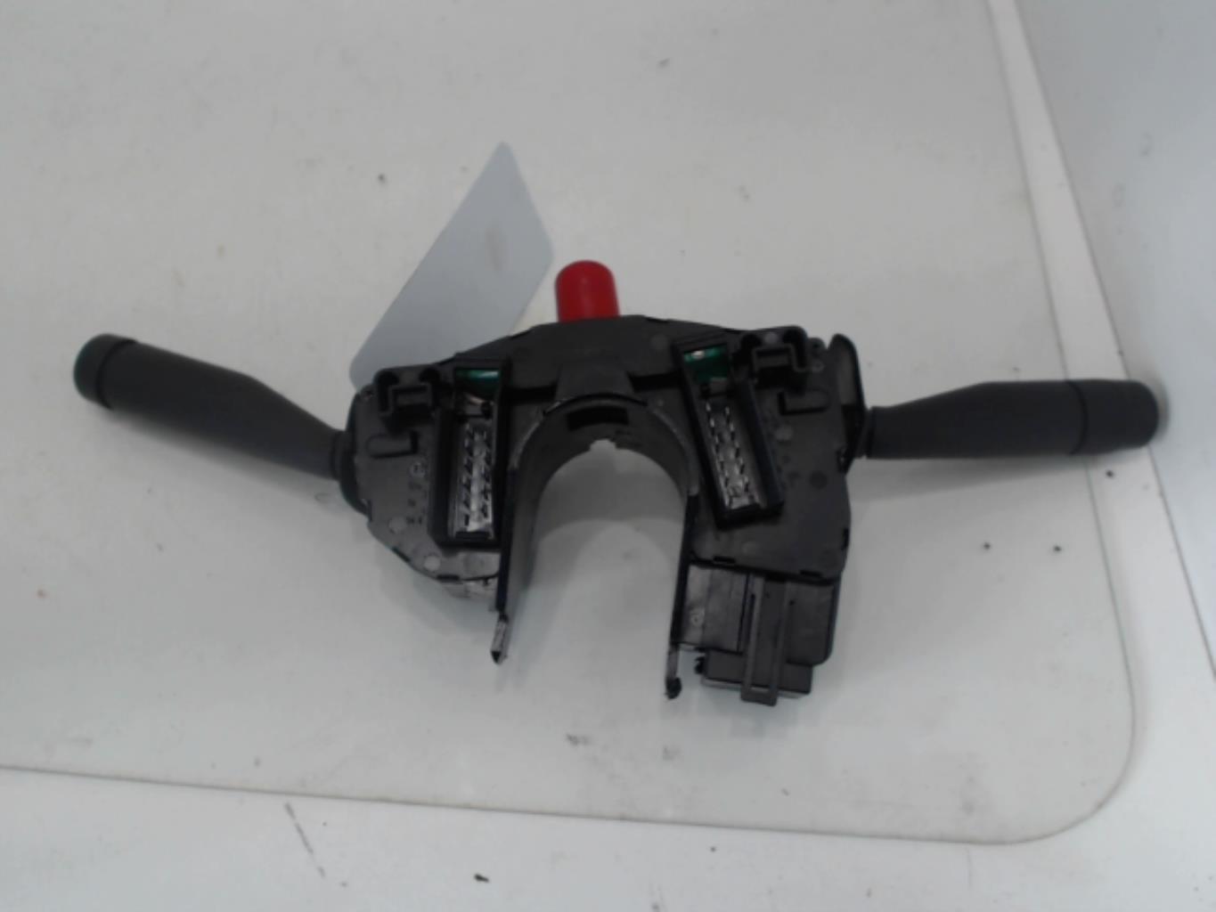 Devio guida completo con contatto spiralato FORD ESCORT 6 Gasolina - 1