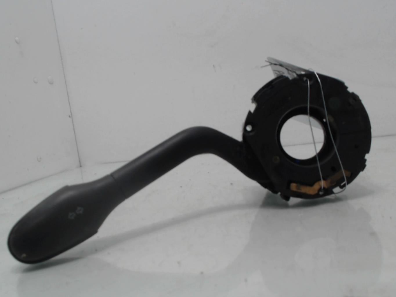 Commodo phare SEAT IBIZA 2 PHASE 3 Diesel - 1