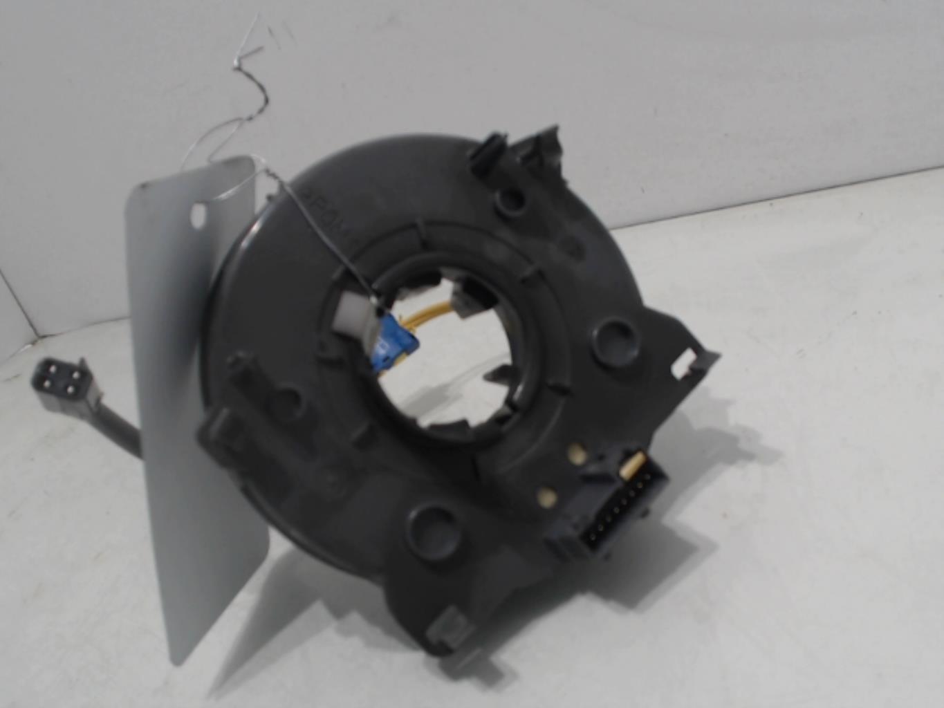 Contatto spiralato OPEL ZAFIRA A PHASE 1 Diésel - 1