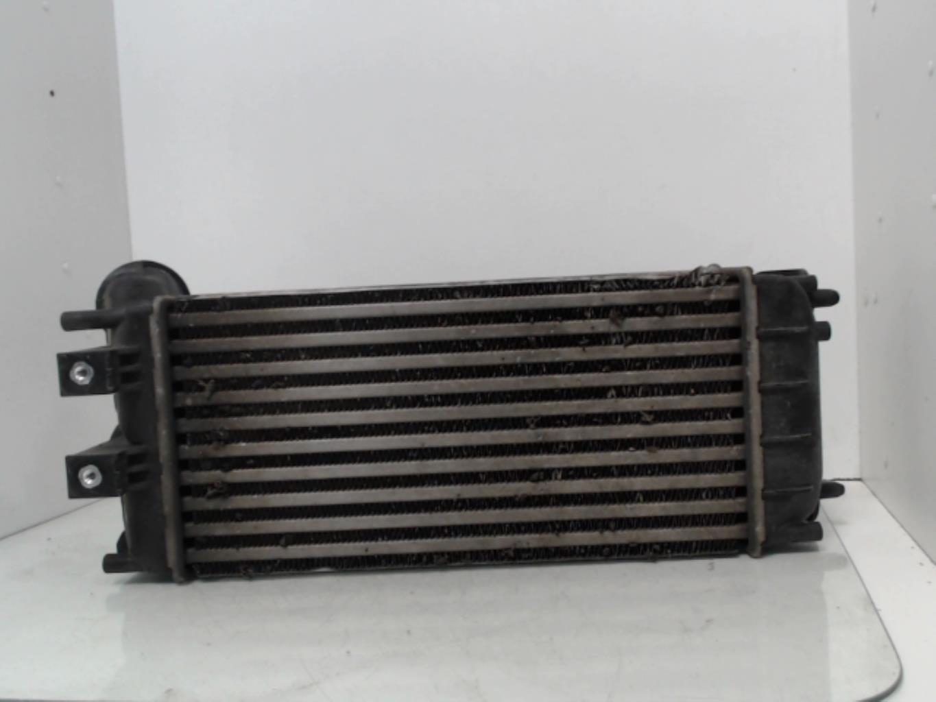 Echangeur air (Intercooler) PEUGEOT 308 1 PHASE 2 Diesel - 1