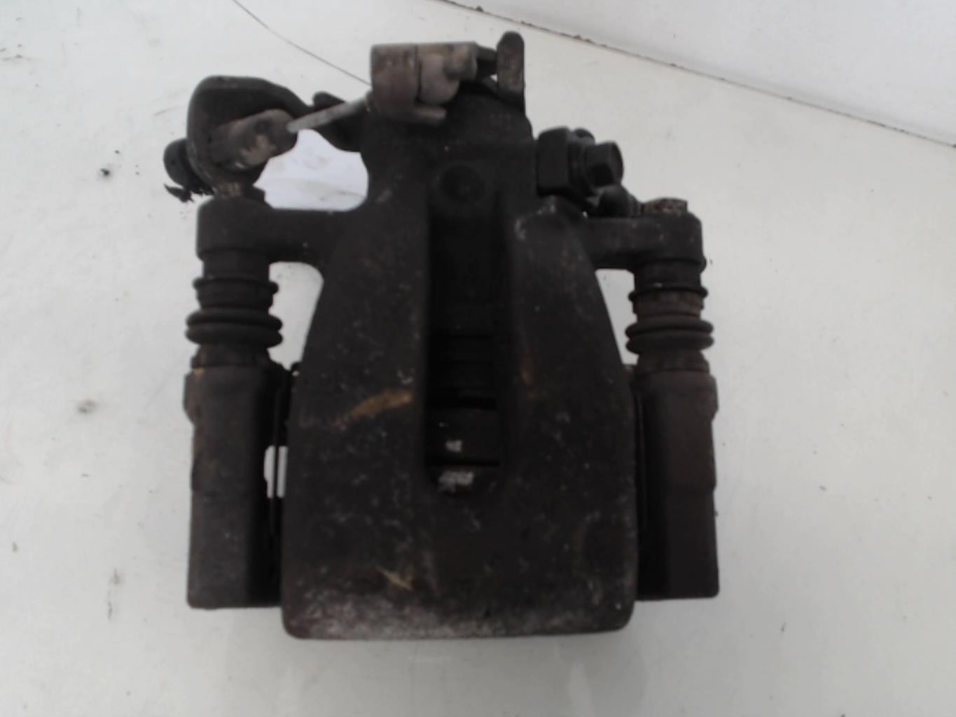 Pinza freni posteriore destra OPEL MERIVA B PHASE 1 Diésel - 1