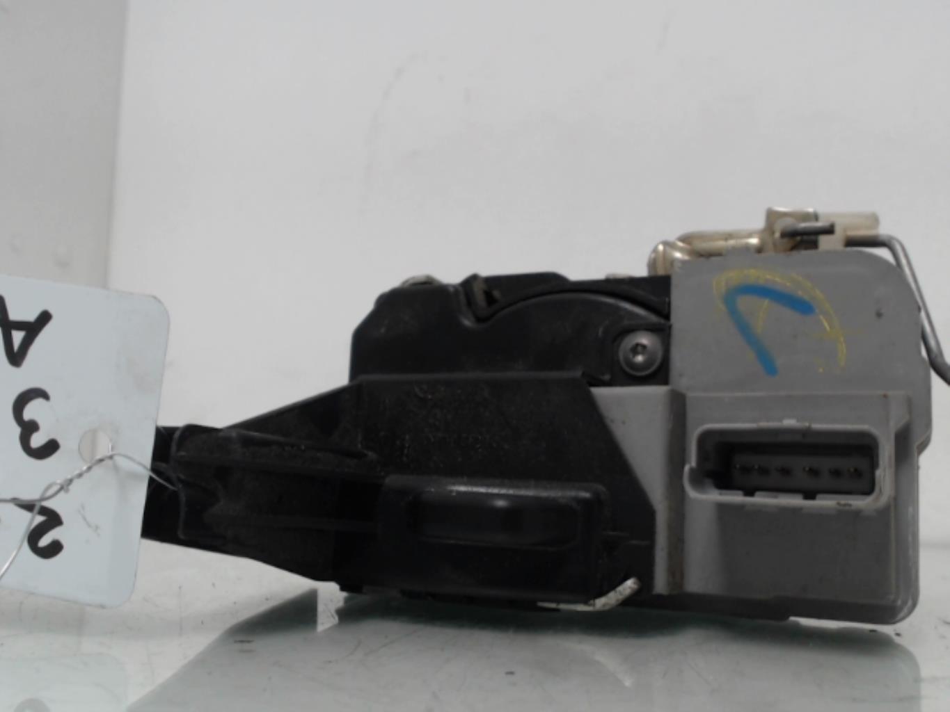 Chiusura centralizzata anteriore destra PEUGEOT 307 PHASE 2 BREAK Diésel - 1
