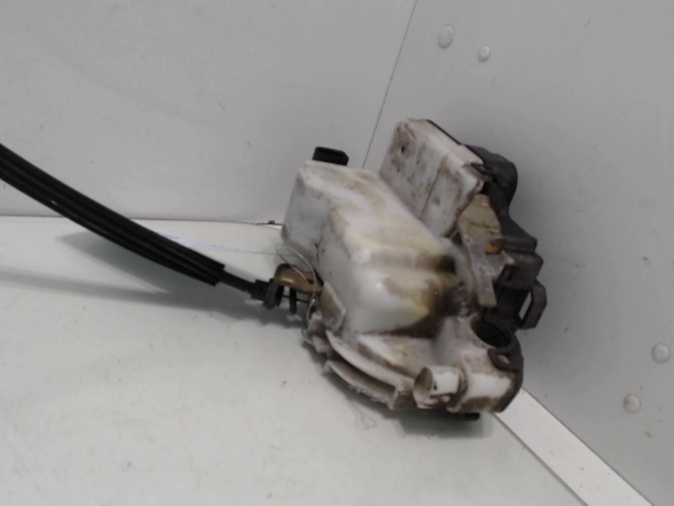 Chiusura centralizzata anteriore destra SEAT IBIZA 2 PHASE 3 Diésel - 1