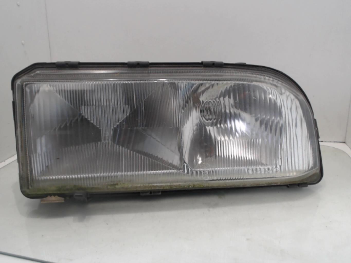 Gruppo ottico anteriore principale destro (luci)(faro) VOLVO 850 PHASE 2 Gasolina - 1