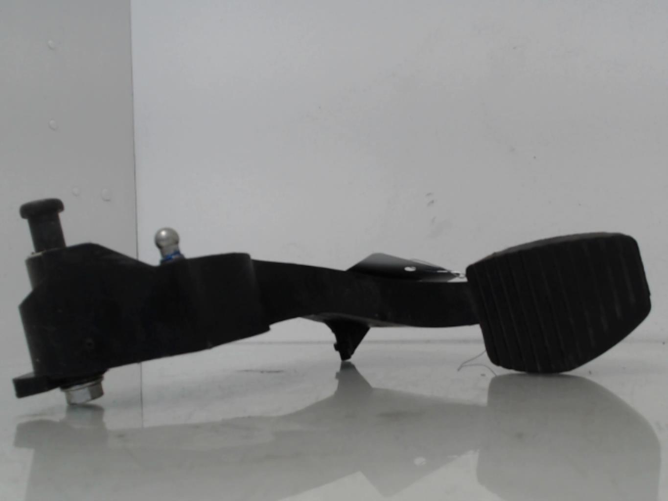 Pedale d'embrayage CITROEN C3 PICASSO PHASE 1 Diesel - 1