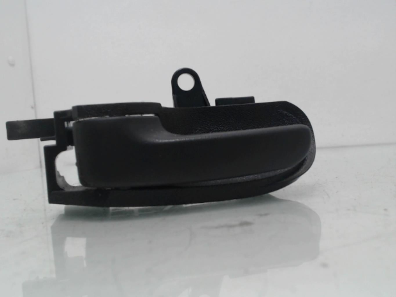 Maniglia interna anteriore sinistra CITROEN C1 1 PHASE 2 Gasolina - 1