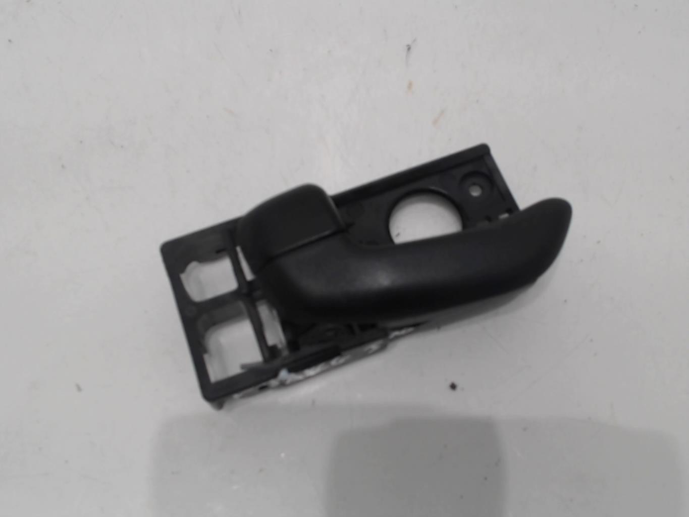 Maniglia interna anteriore sinistra HYUNDAI I 10 1 PHASE 1 Gasolina - 1