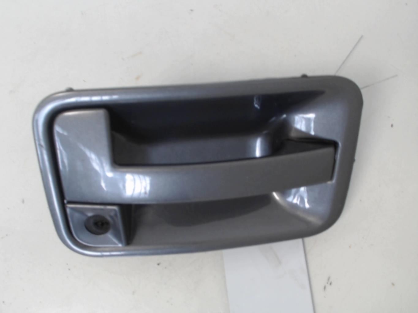 Maniglia portiera anteriore destra PEUGEOT 806 PHASE 1 Diésel - 1