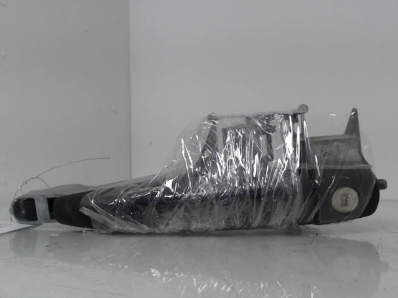 Maniglia portiera anteriore sinistra CITROEN C3 PICASSO PHASE 1 Diésel - 1