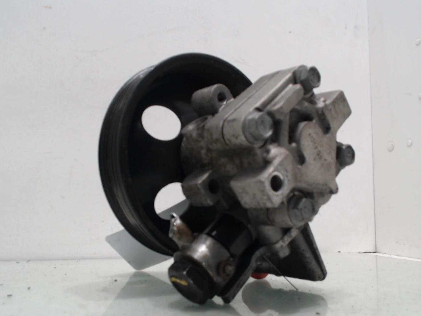 Pompe de direction KIA SORENTO 2 PHASE 1 Diesel - 1
