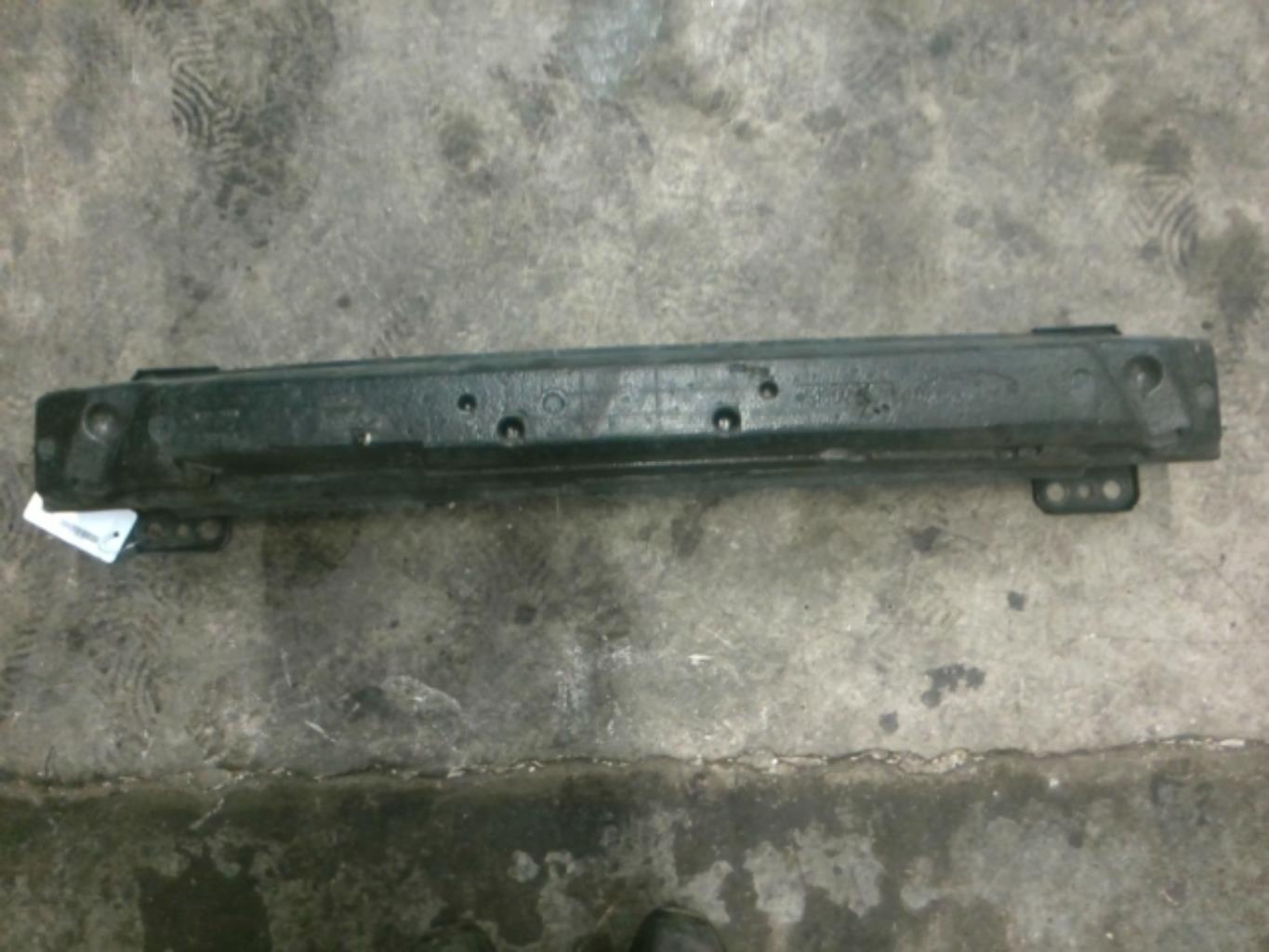 Traversa rinforzo paraurti anteriore FORD KA 2 PHASE 2 Diésel - 1
