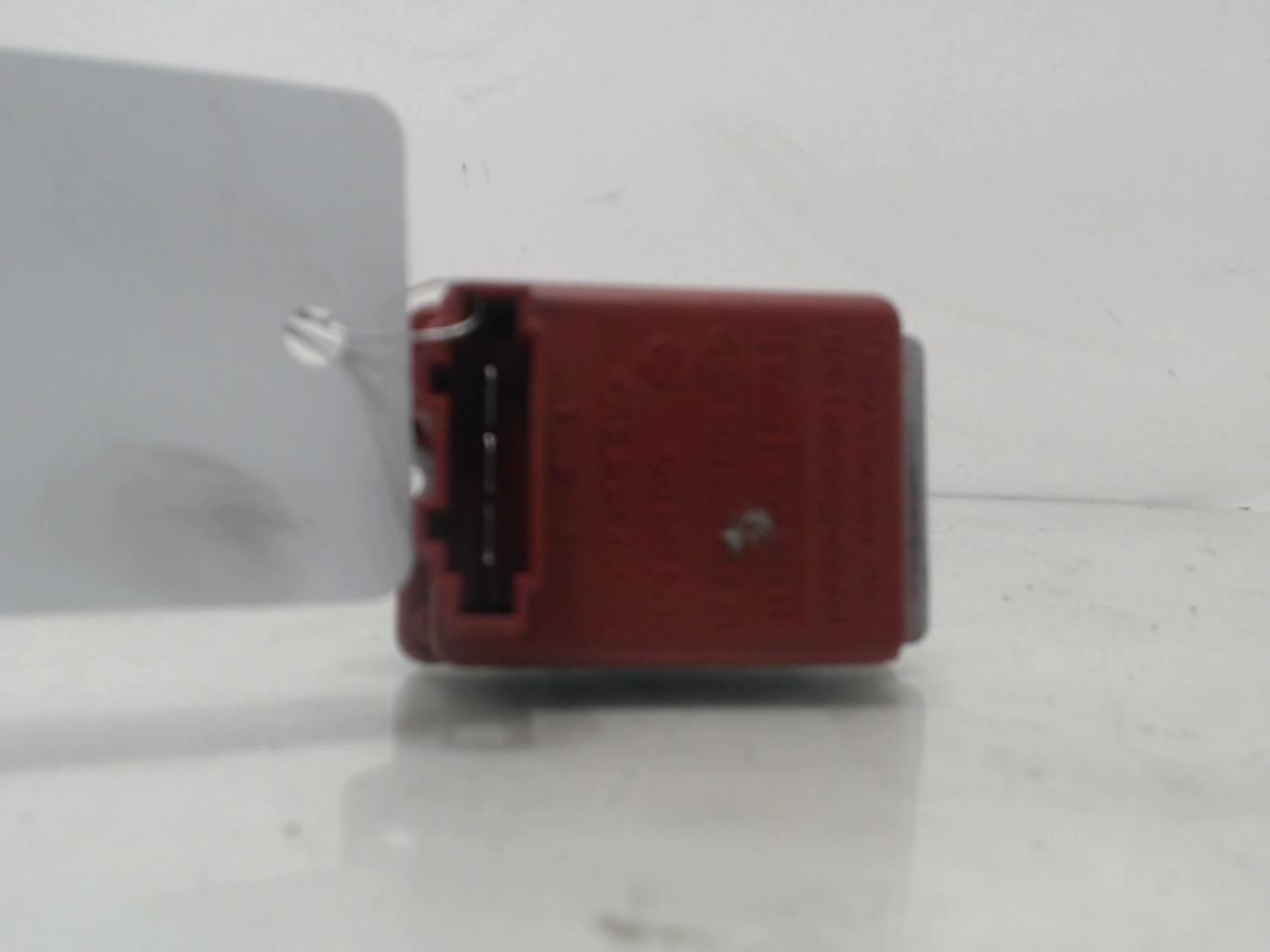 Resistance chauffage SEAT IBIZA 2 PHASE 3 Diesel - 1