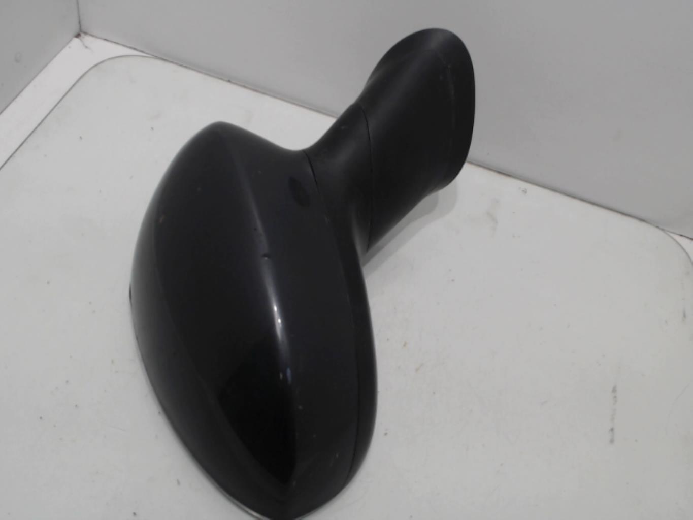 Specchietto retrovisore destro FIAT GRANDE PUNTO Gasolina - 1