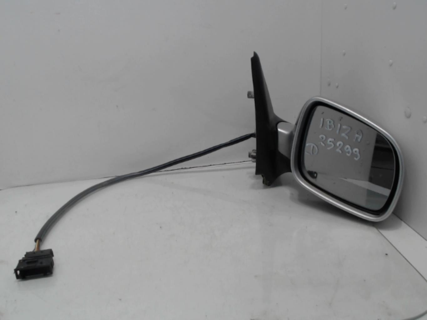 Retrovisor derecho SEAT IBIZA 2 PHASE 3 Diésel - 1