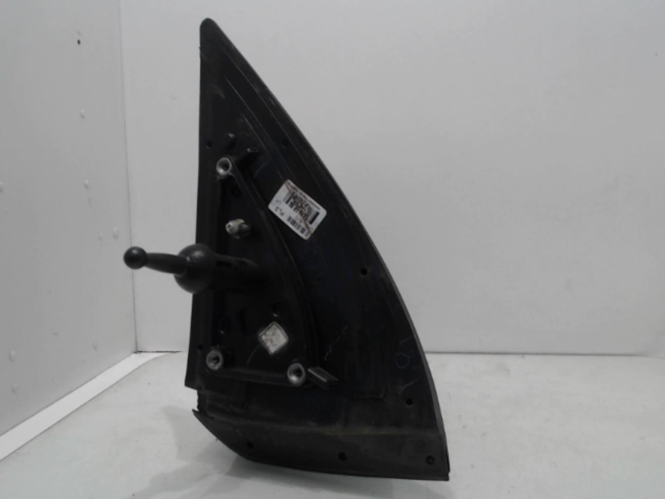 Specchietto retrovisore sinistro HYUNDAI I 10 1 PHASE 1 Gasolina - 1