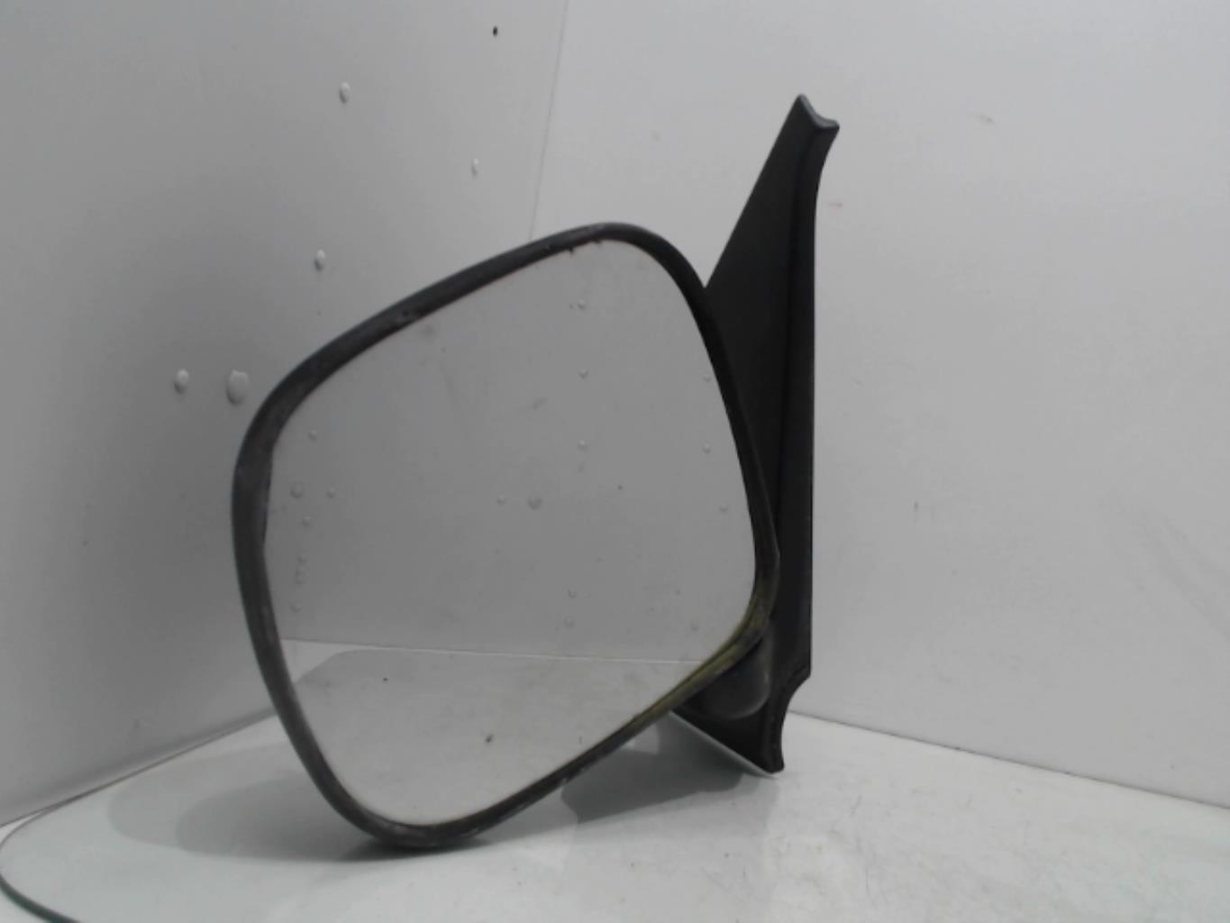 Specchietto retrovisore sinistro NISSAN VANETTE 2 Diésel - 1