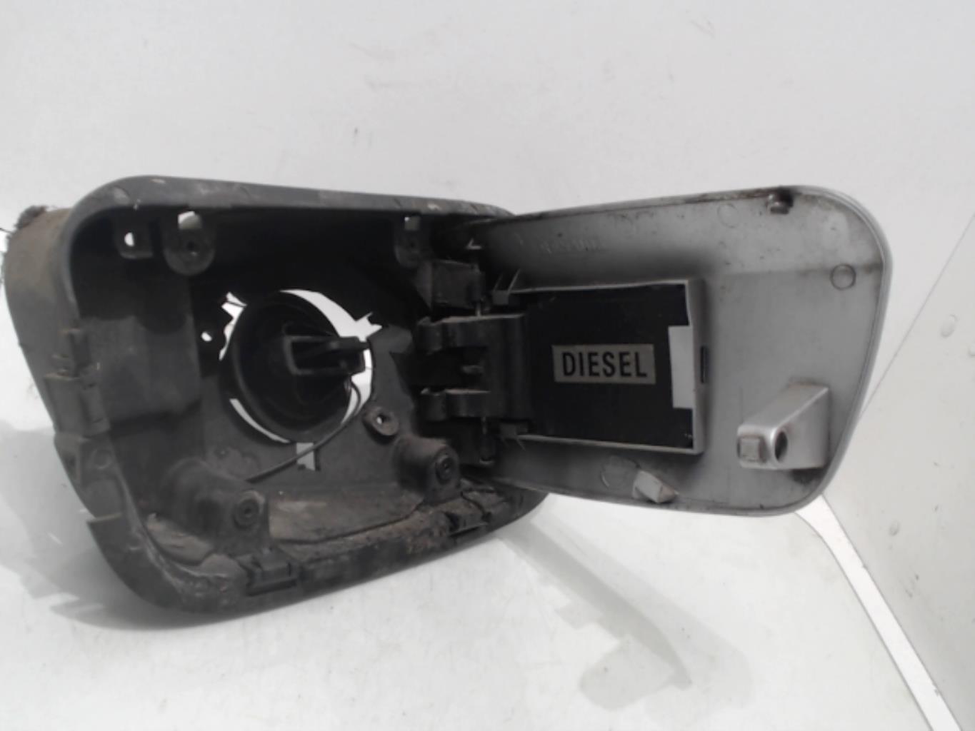Trappe d'essence RENAULT LAGUNA 2 PHASE 2 Diesel - 1