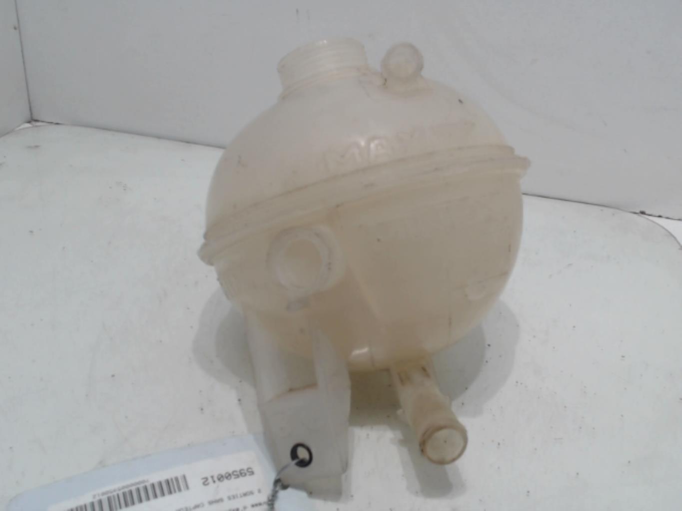 Vaso di espansione PEUGEOT 307 PHASE 1 Gasolina - 1