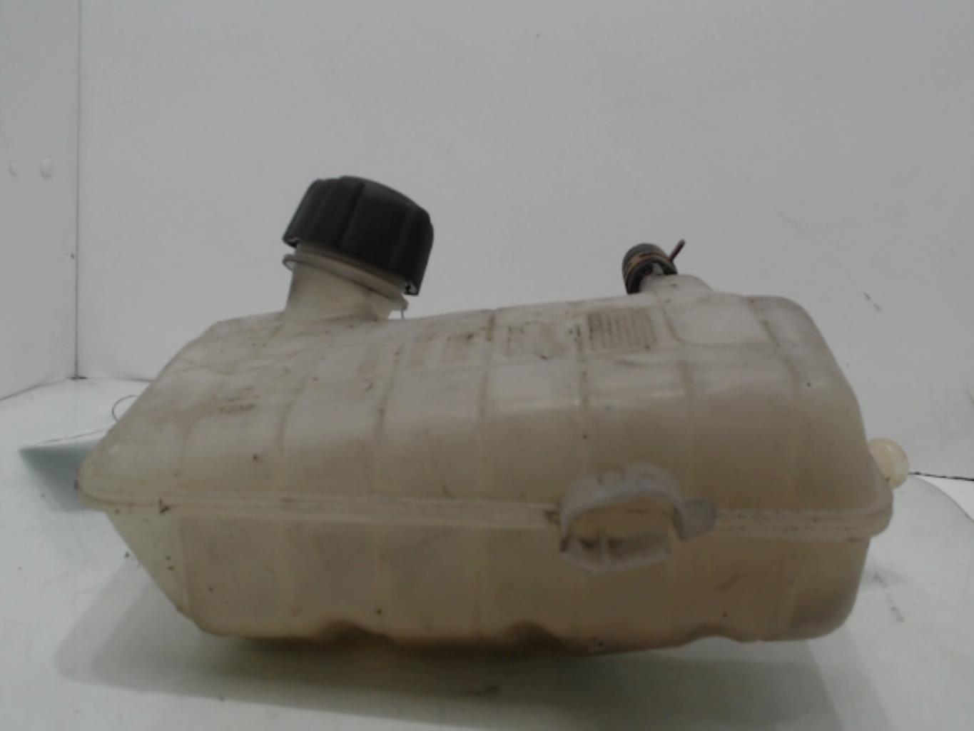 Vase d'expansion RENAULT SCENIC 2 PHASE 1 Diesel - 1