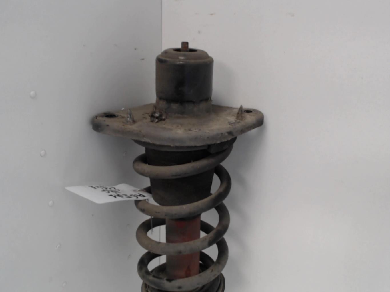Ammortizzatore posteriore destro AUDI A6 2 PHASE 1 Diésel - 1
