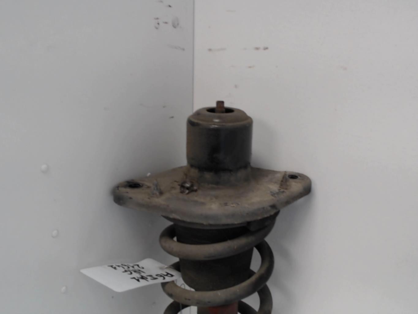 Ammortizzatore posteriore sinistro AUDI A6 2 PHASE 1 Diésel - 1
