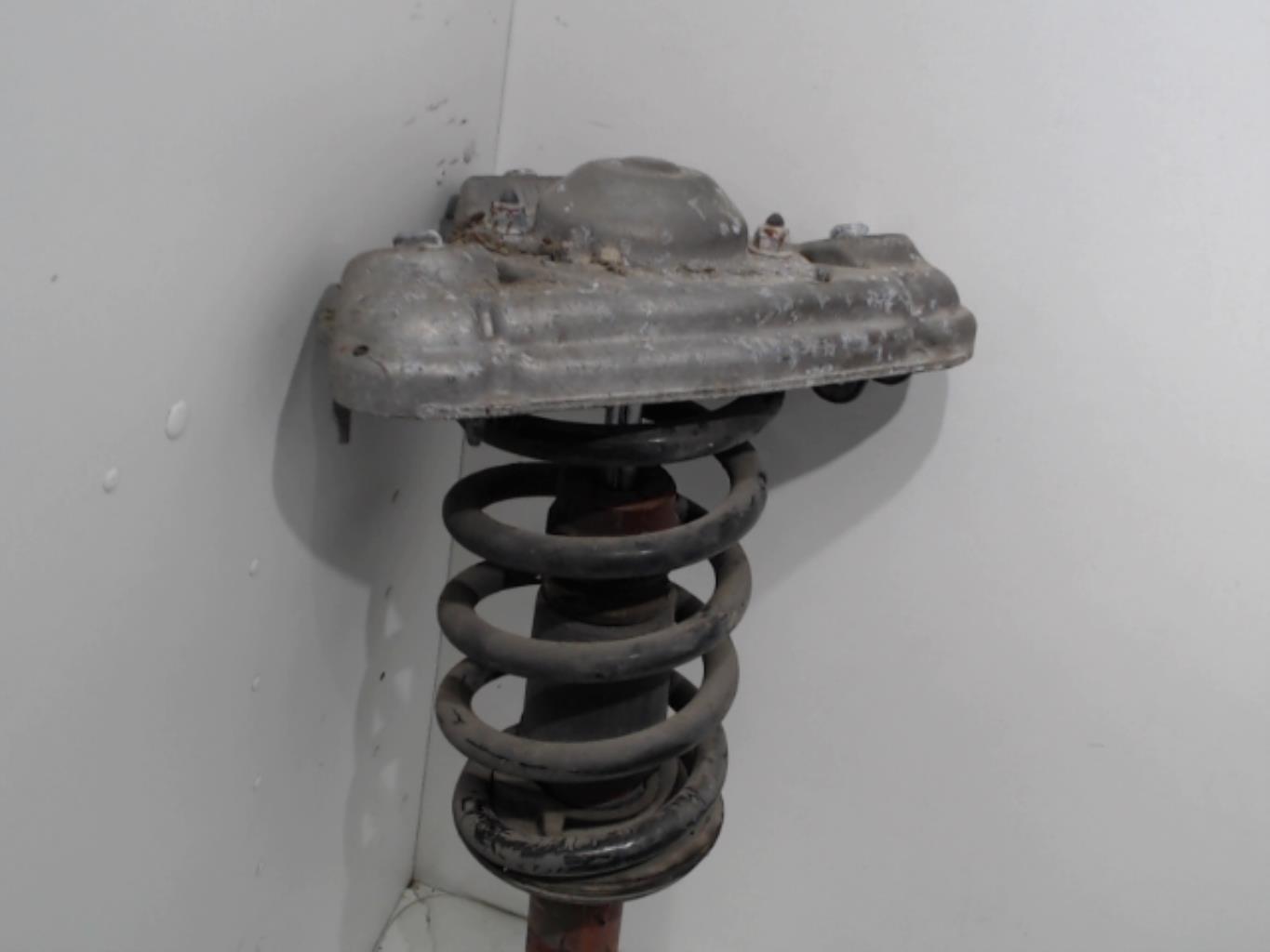 Ammortizzatore anteriore destro AUDI A6 2 PHASE 1 Diésel - 1