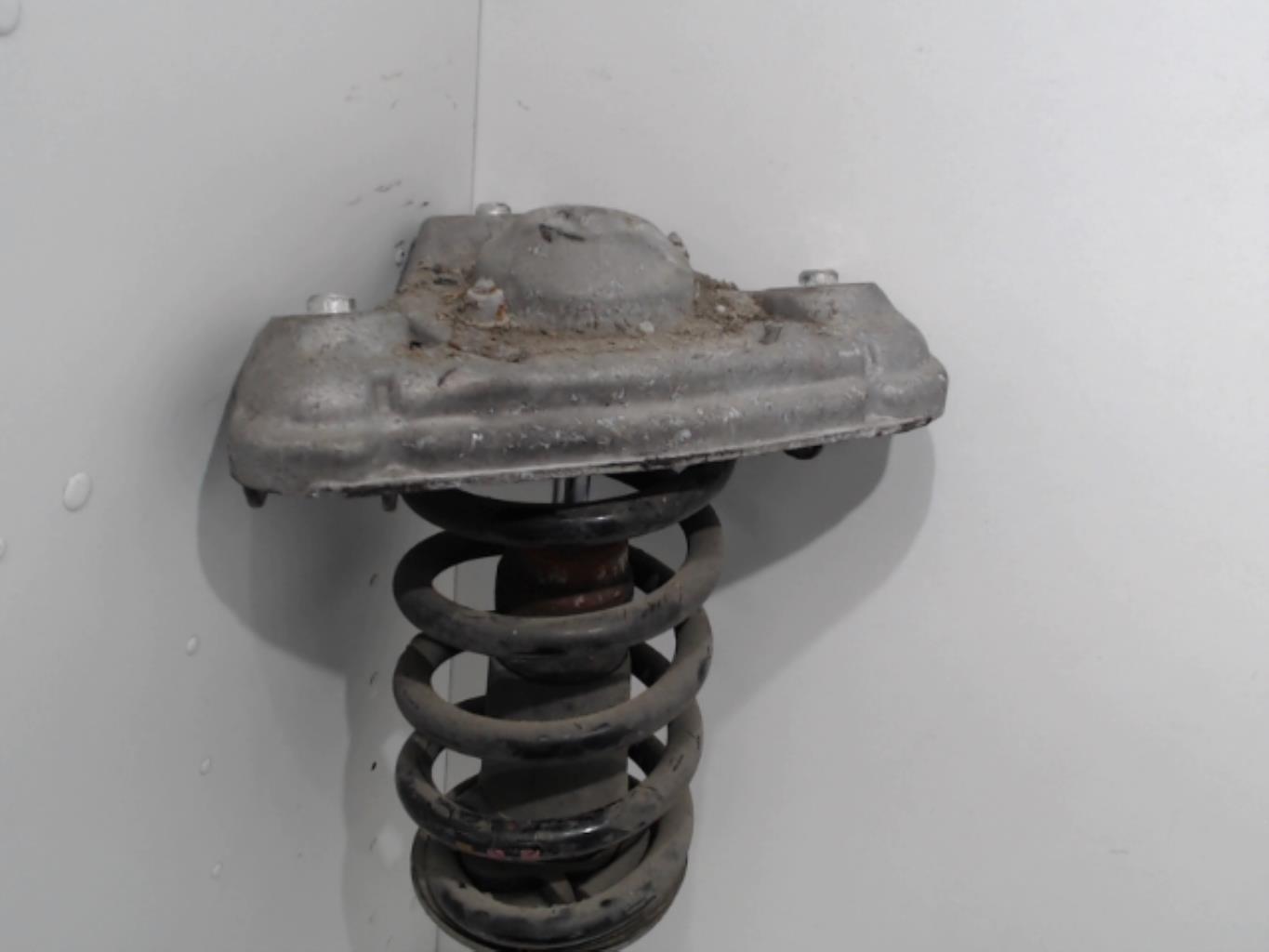 Ammortizzatore anteriore sinistro AUDI A6 2 PHASE 1 Diésel - 1