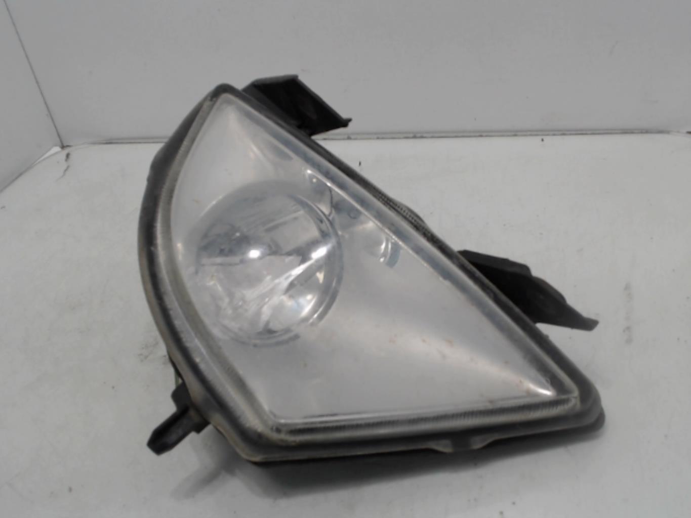 Fendinebbia destro (luci) FORD FIESTA 5 PHASE 1 Gasolina - 1