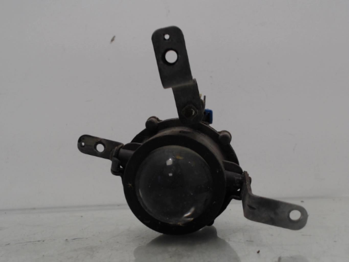 Fendinebbia sinistro (luce) HYUNDAI TRAJET Diésel - 1