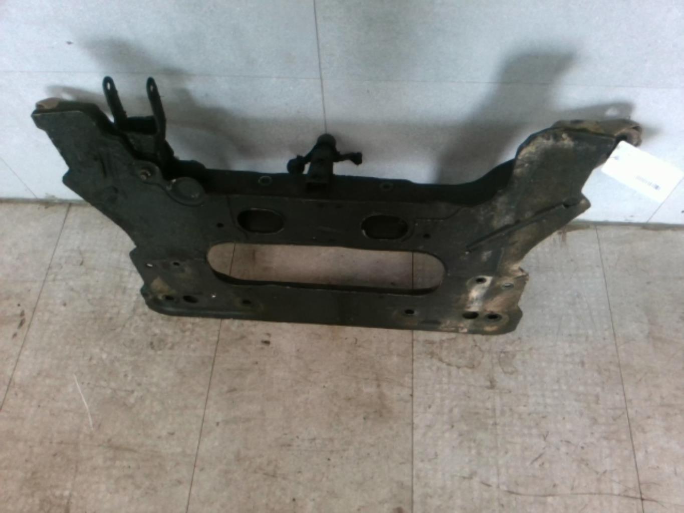 Culla motore anteriore PEUGEOT 306 PHASE 2 Diésel - 1
