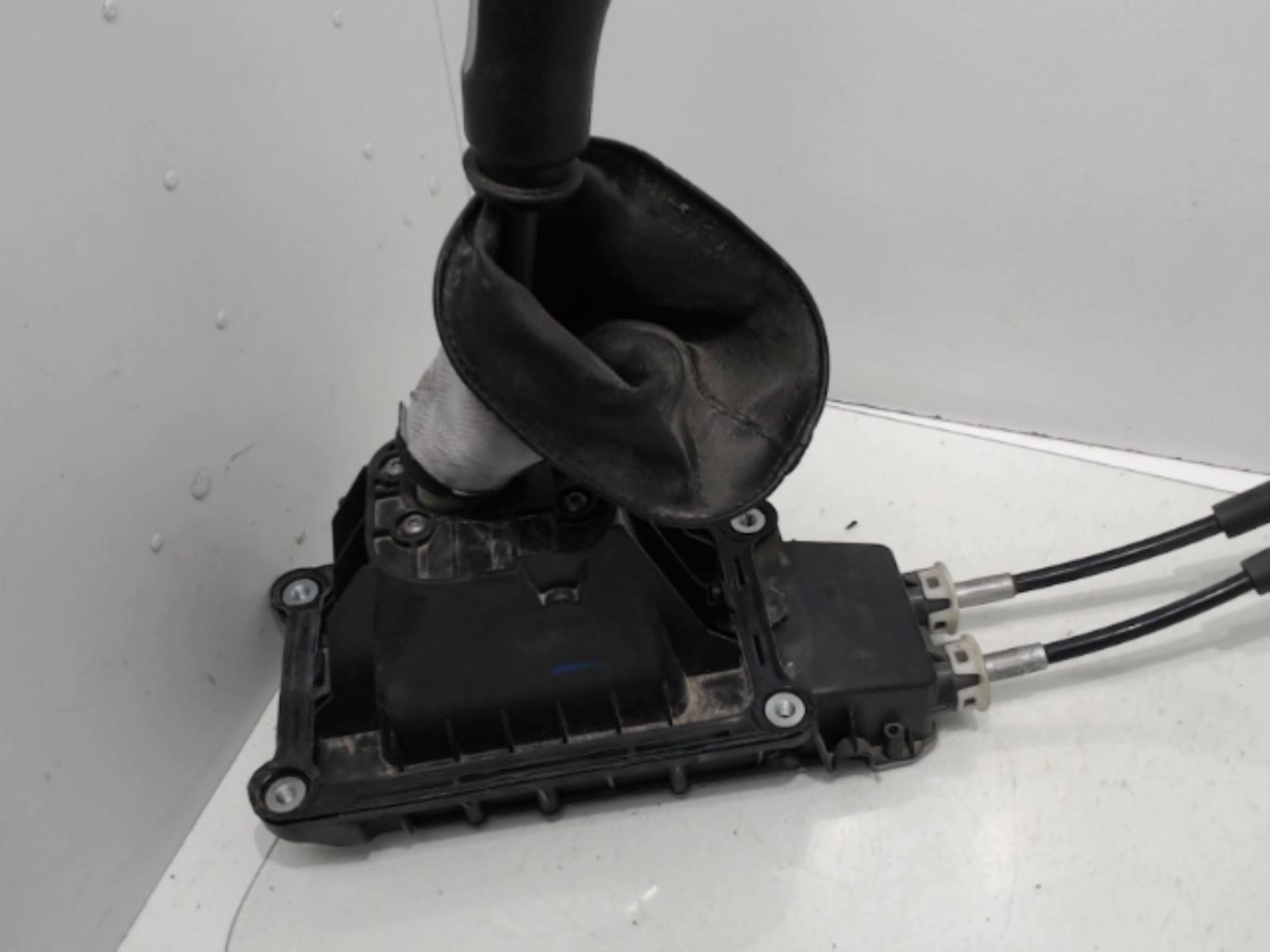 Cable levier de vitesses NISSAN NOTE 1 PHASE 2 Diesel - 1