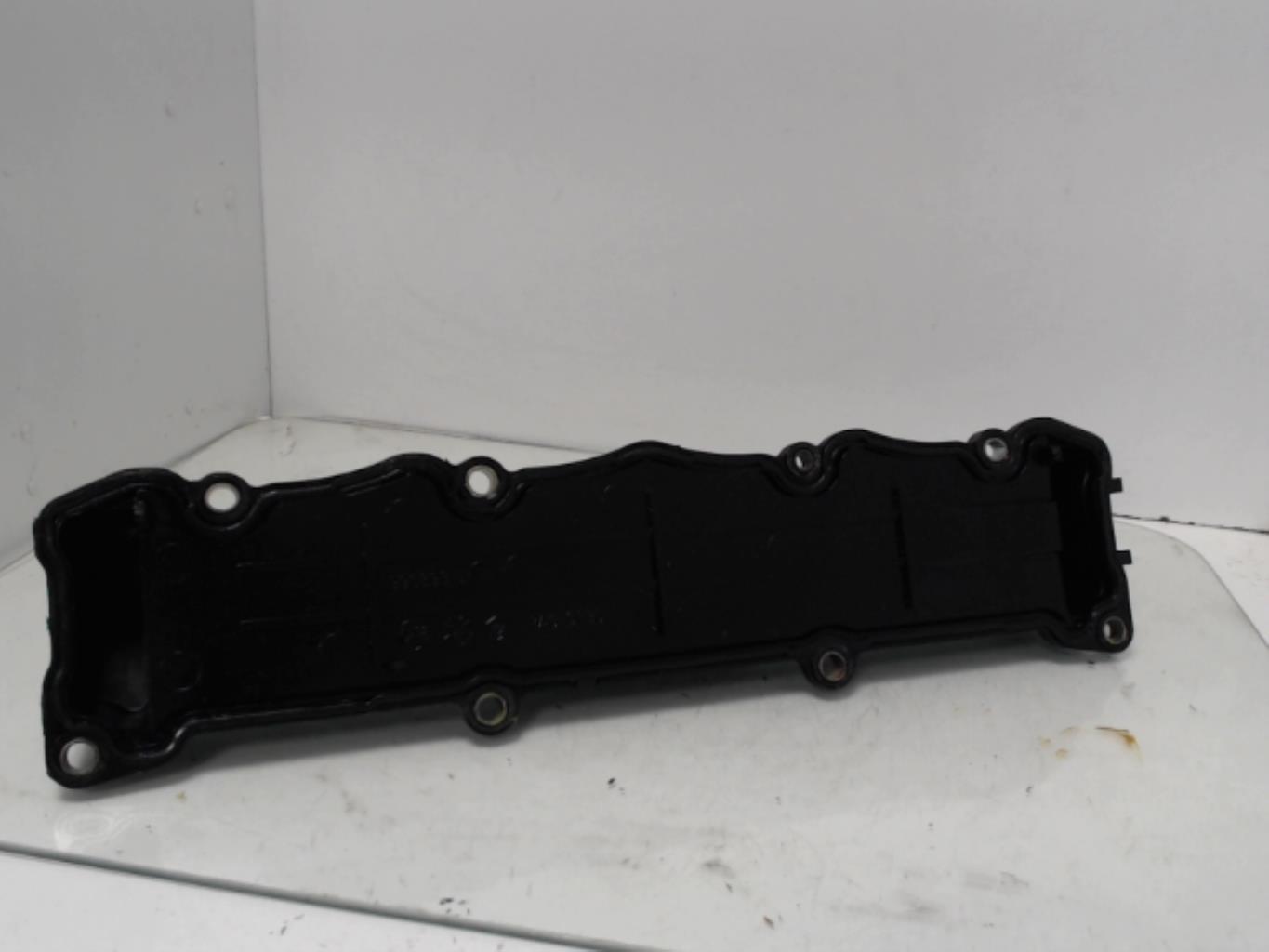 Cache culbuteur PEUGEOT 206 PHASE 2 BREAK  - 1
