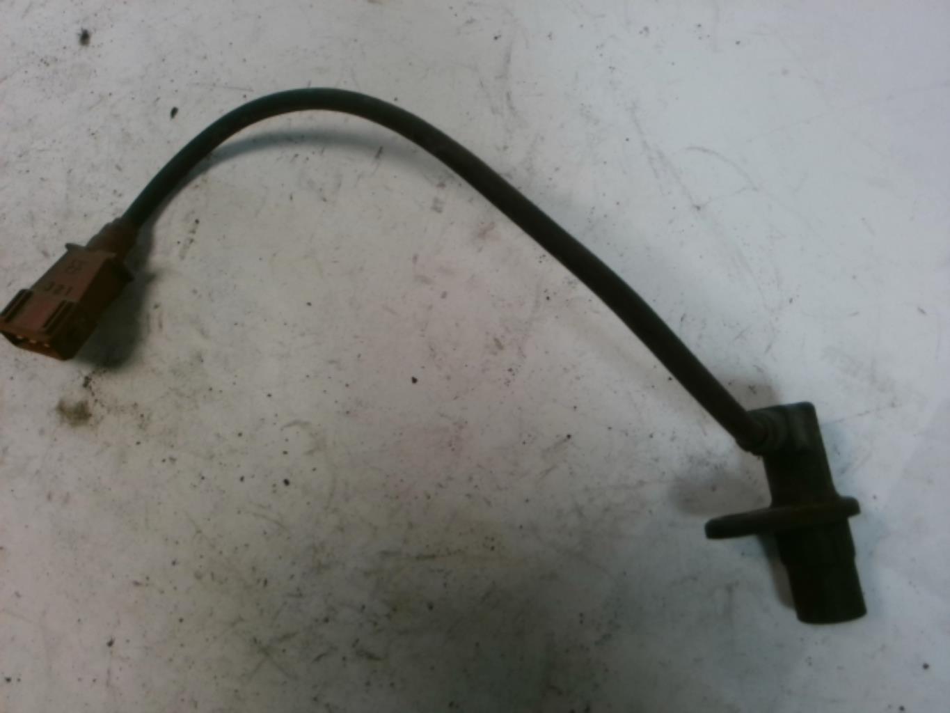 Capteur point mort haut CITROEN ZX PHASE 2  - 1