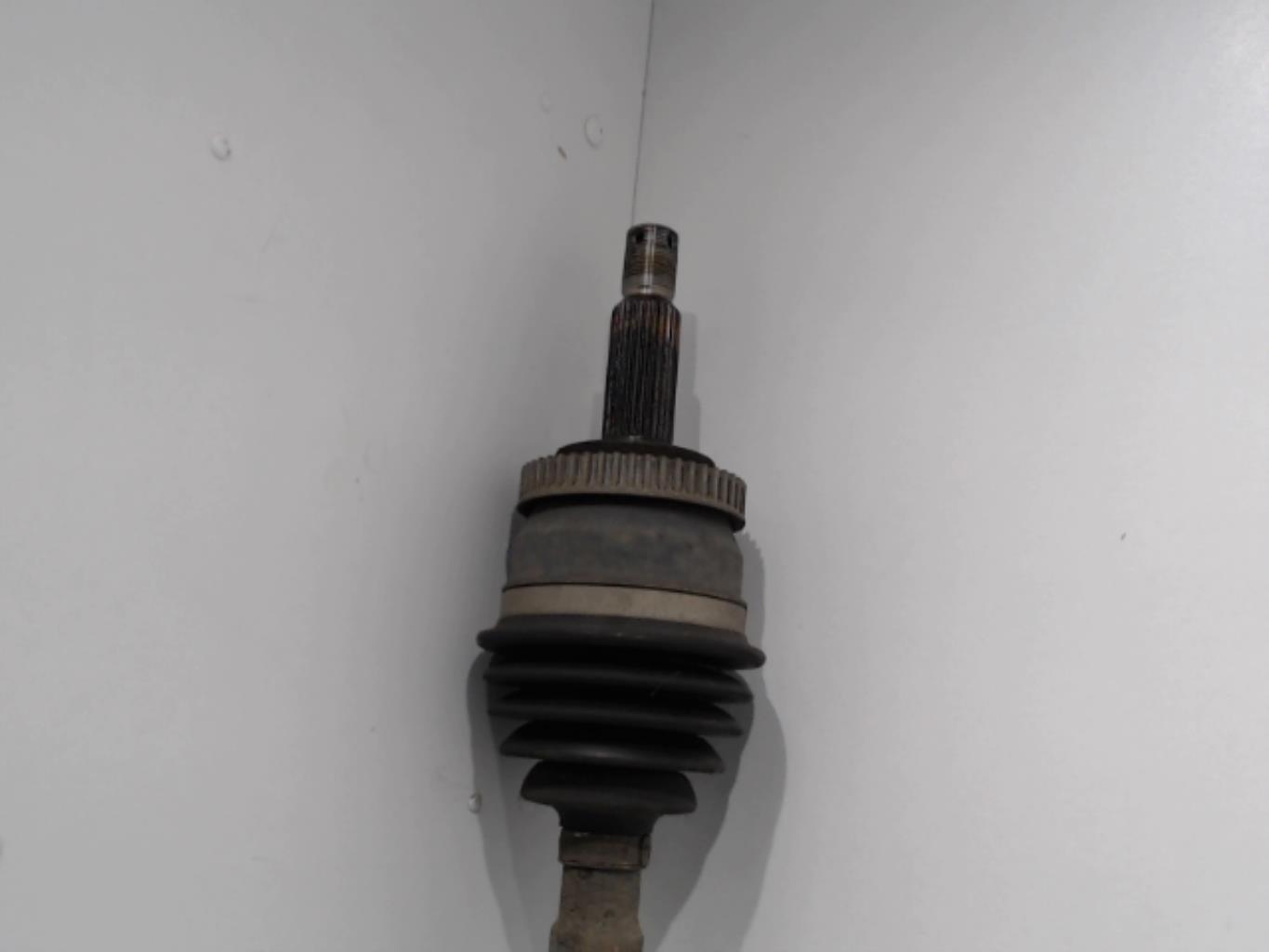 Giunto cardanico albero di trasmissione destro KIA CARENS 3 Diésel - 1