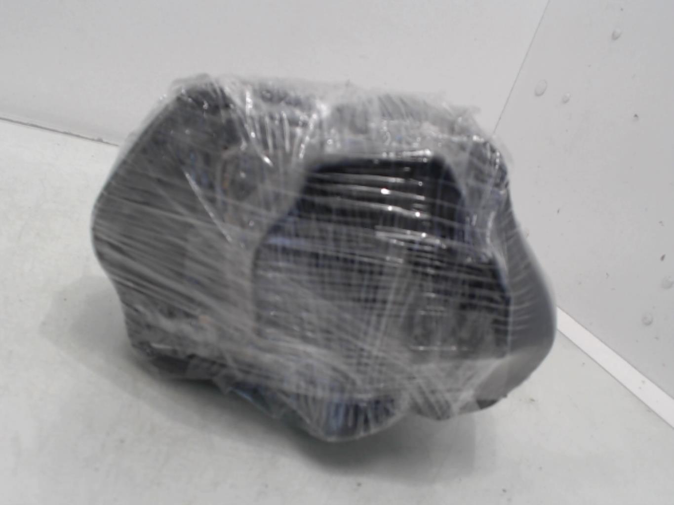 Cintura di sicurezza posteriore destra PEUGEOT 206 Diésel - 1