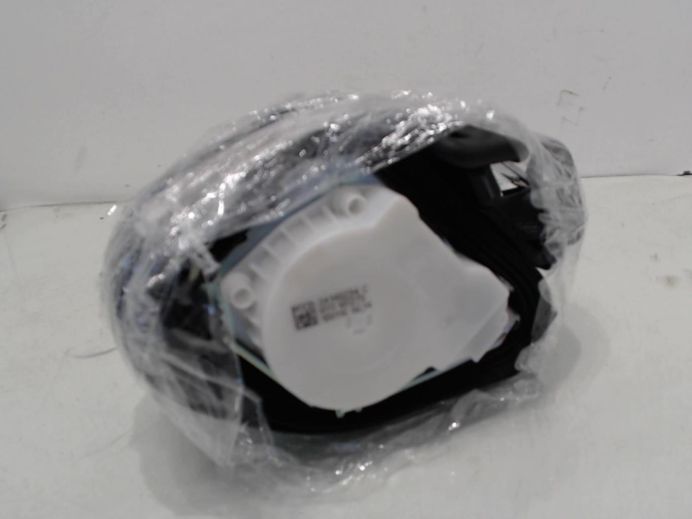 Ceinture arriere droit CITROEN C3 2 PHASE 2 Diesel - 1