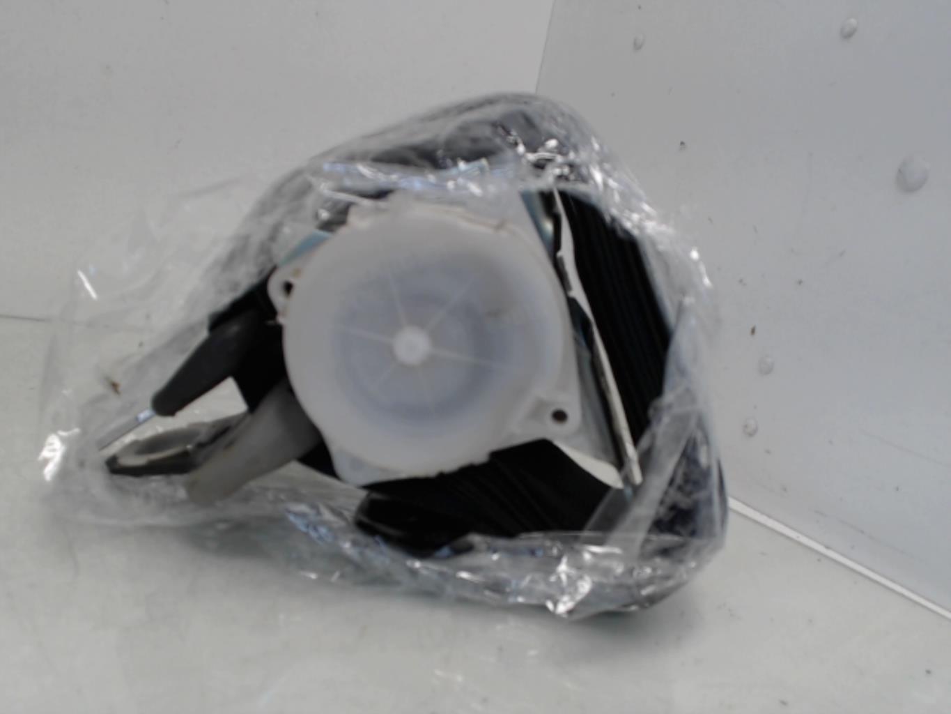 Cintura di sicurezza posteriore destra TOYOTA YARIS 2 PHASE 1 Gasolina - 1