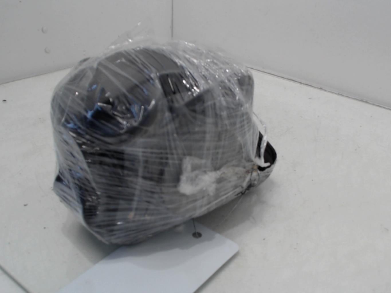 Cintura di sicurezza posteriore sinistra PEUGEOT 206 Diésel - 1