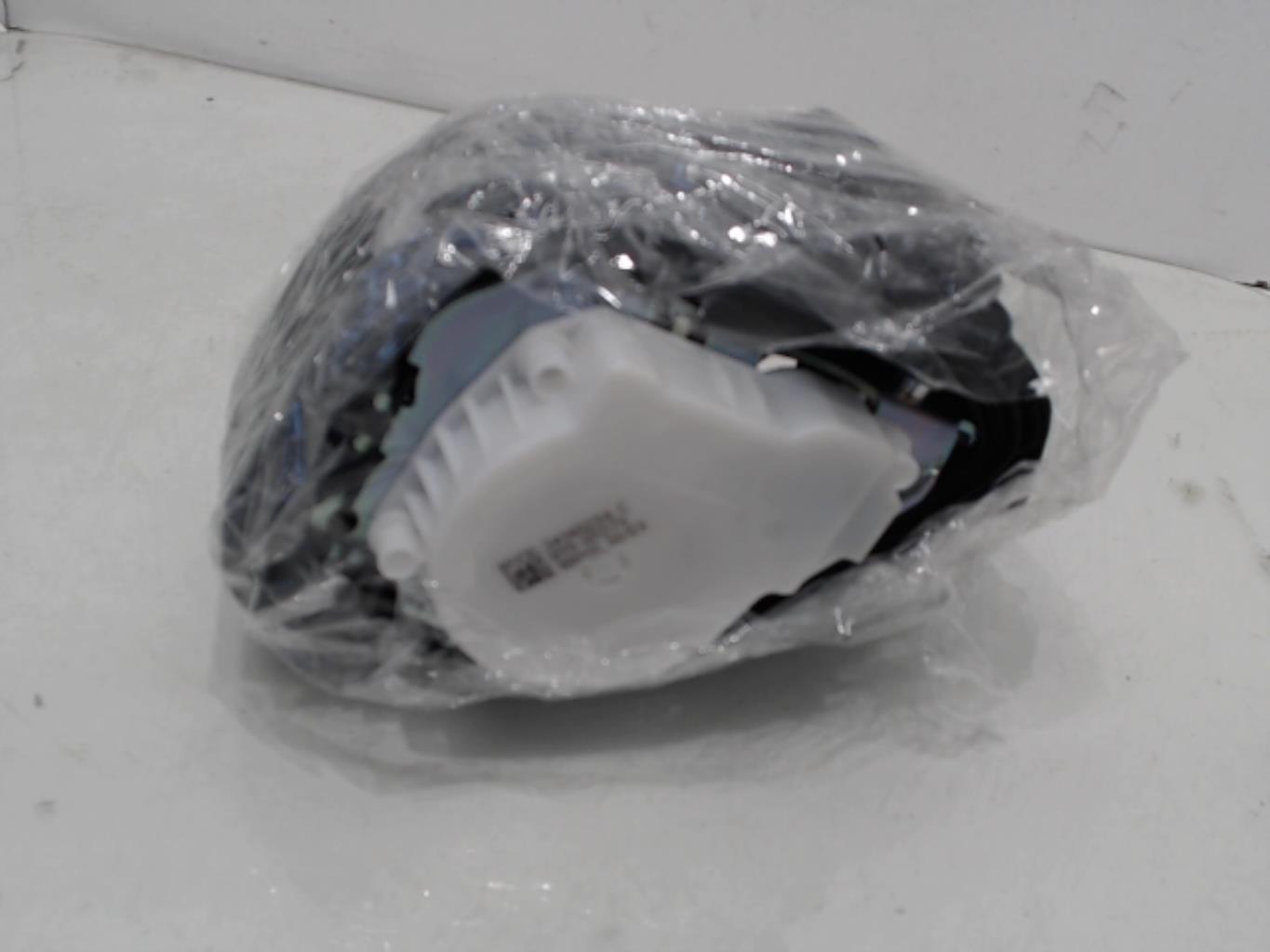Ceinture arriere gauche CITROEN C3 2 PHASE 2 Diesel - 1
