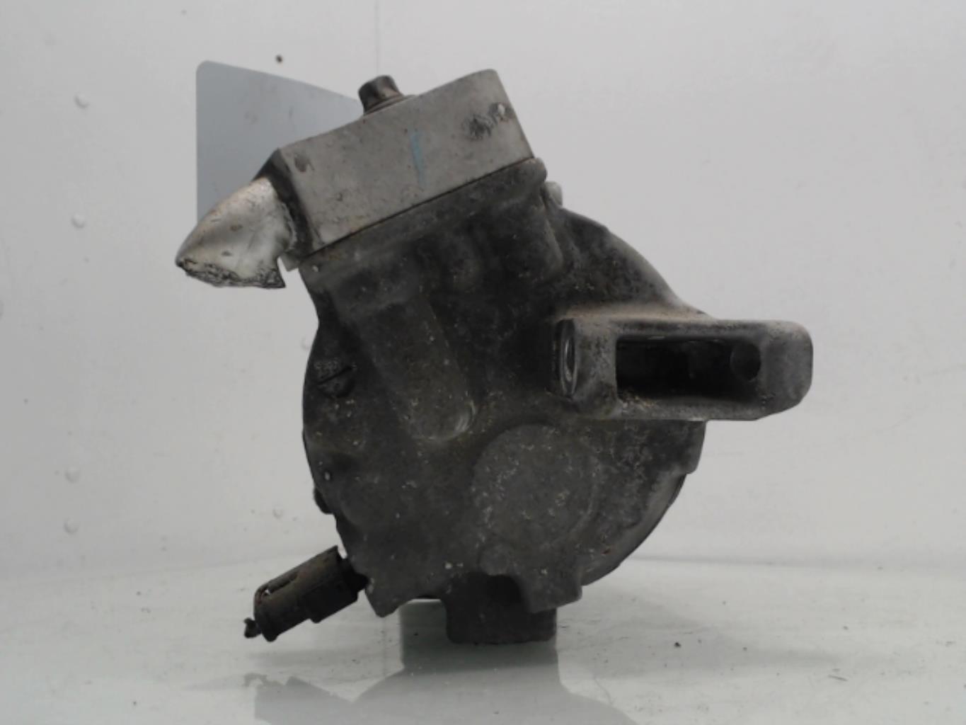 Compressore clima FIAT BRAVO 2 Diésel - 1