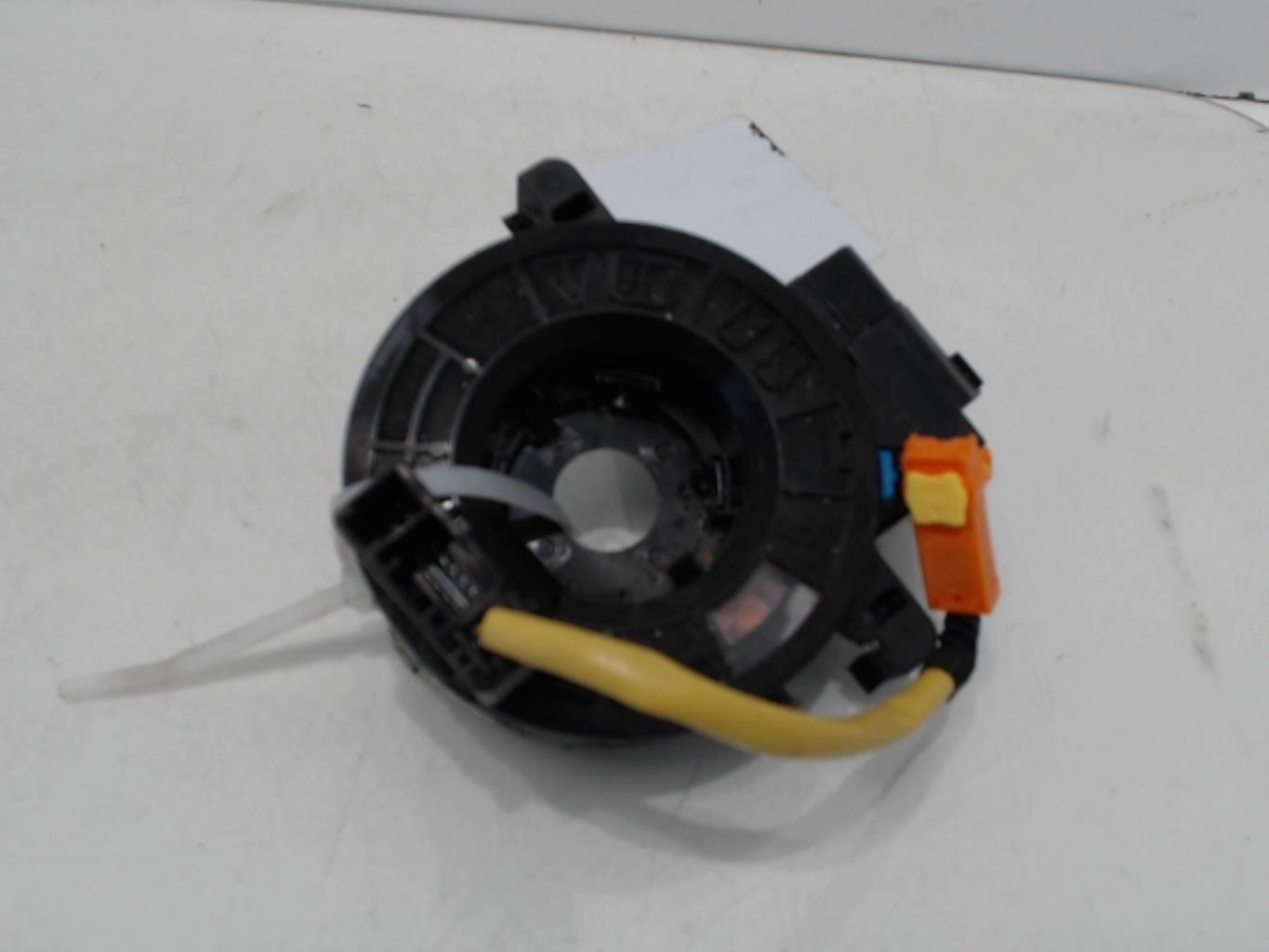 Contatto spiralato TOYOTA YARIS 2 PHASE 1 Gasolina - 1