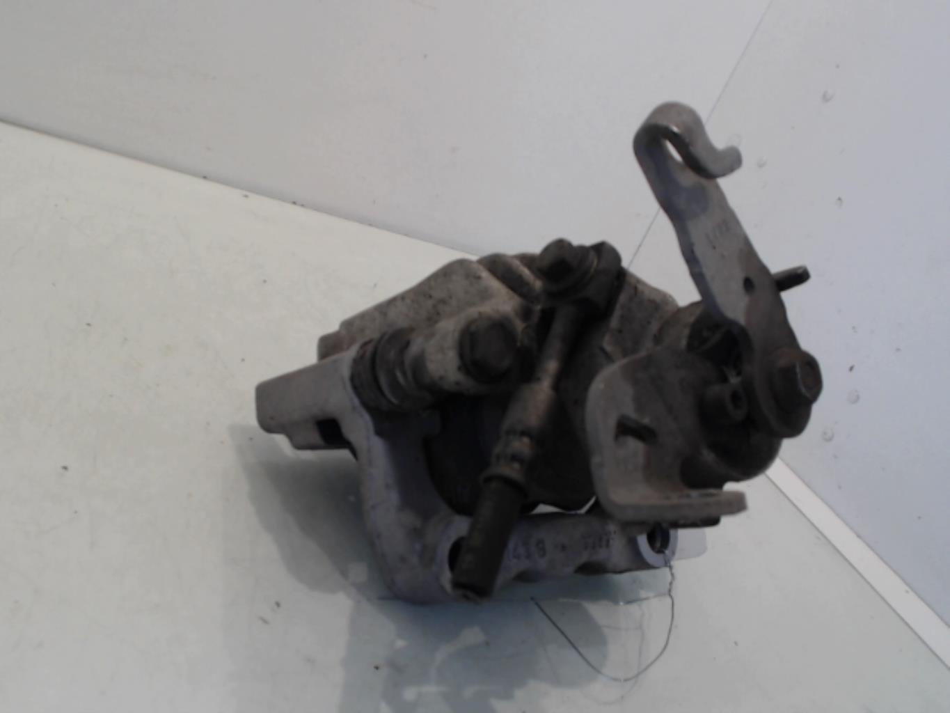 Pinza freni posteriore destra SEAT IBIZA 5 PHASE 1 Diésel - 1