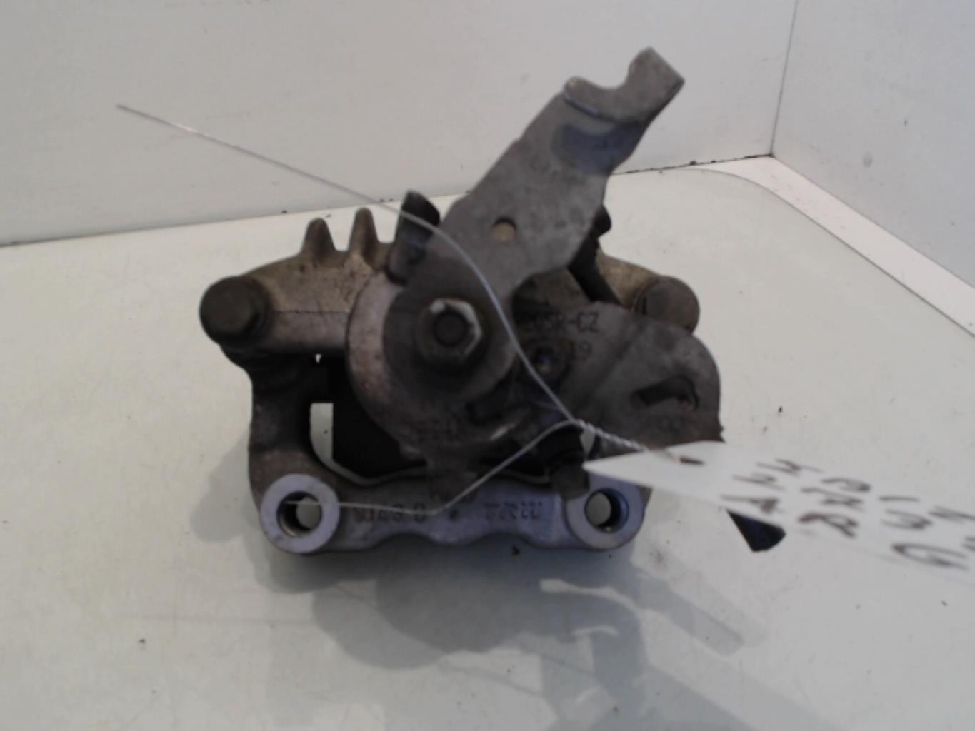 Pinza freni posteriore sinistra SEAT IBIZA 5 PHASE 1 Diésel - 1