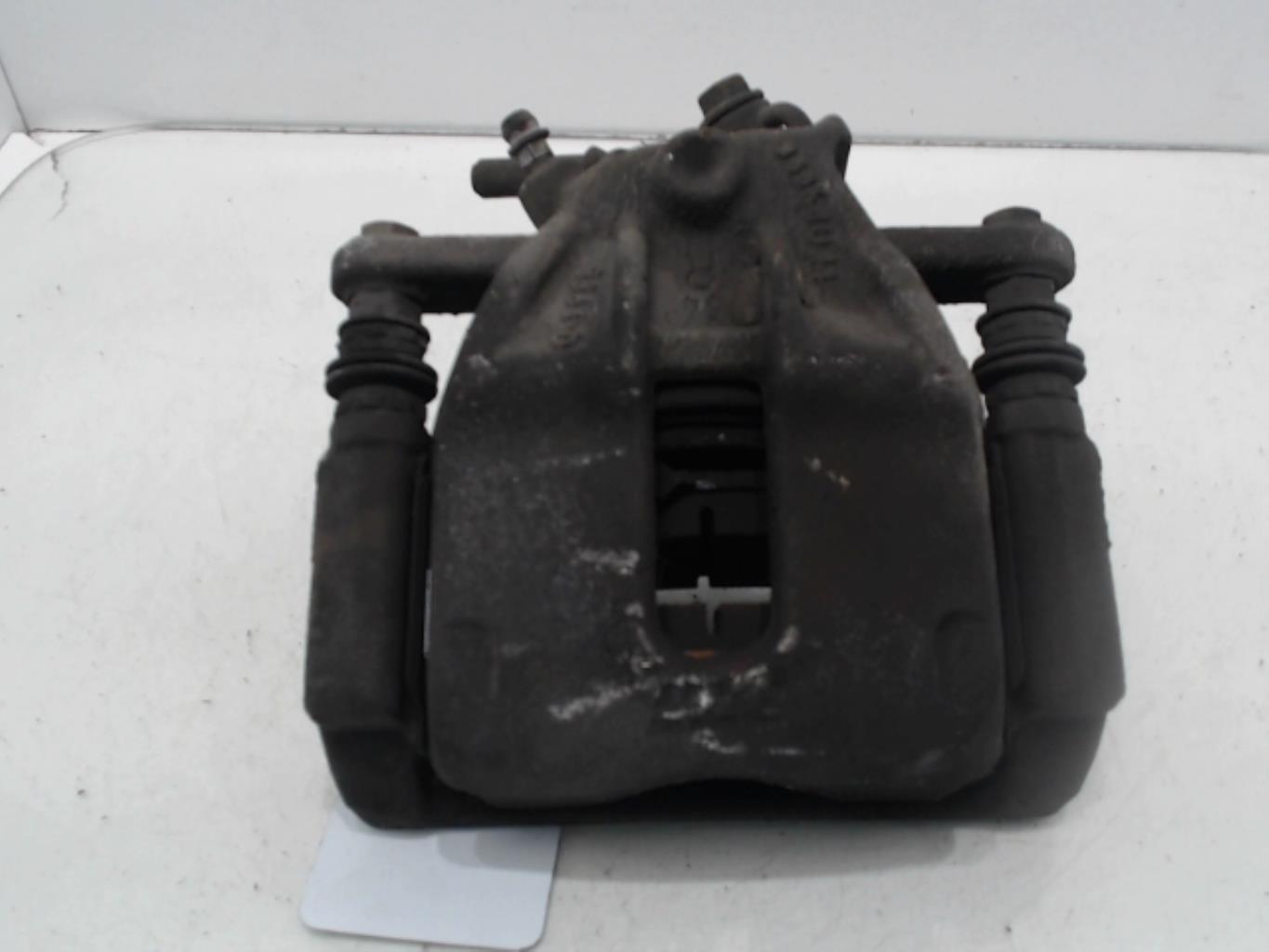 Pinza freni anteriore destra NISSAN NOTE 1 PHASE 2 Diésel - 1