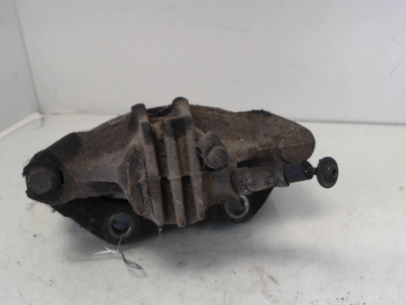Pinza freni anteriore destra PEUGEOT 206 PHASE 1 Gasolina - 1