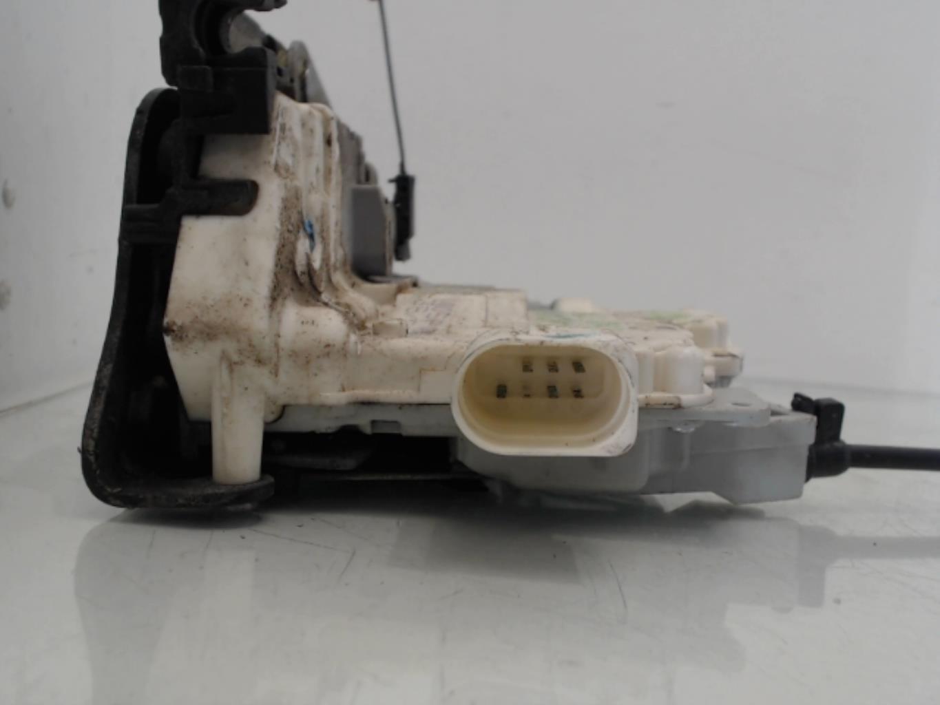 Fermeture centralisee arriere droit SEAT ALTEA XL PHASE 1 Diesel - 1