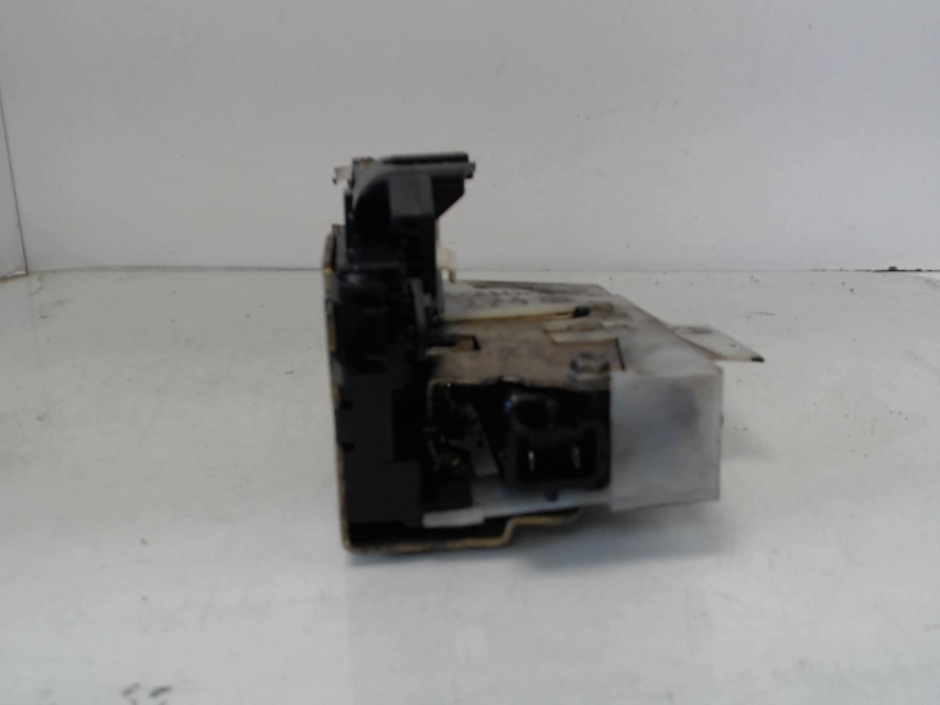 Chiusura centralizzata anteriore destra RENAULT SCENIC 1 PHASE 1 Diésel - 1